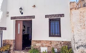 Casa cueva rural Vico, ideal grandes grupos